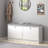 Entryway Storage Shoe Bench,Shoe Storage Cabinet