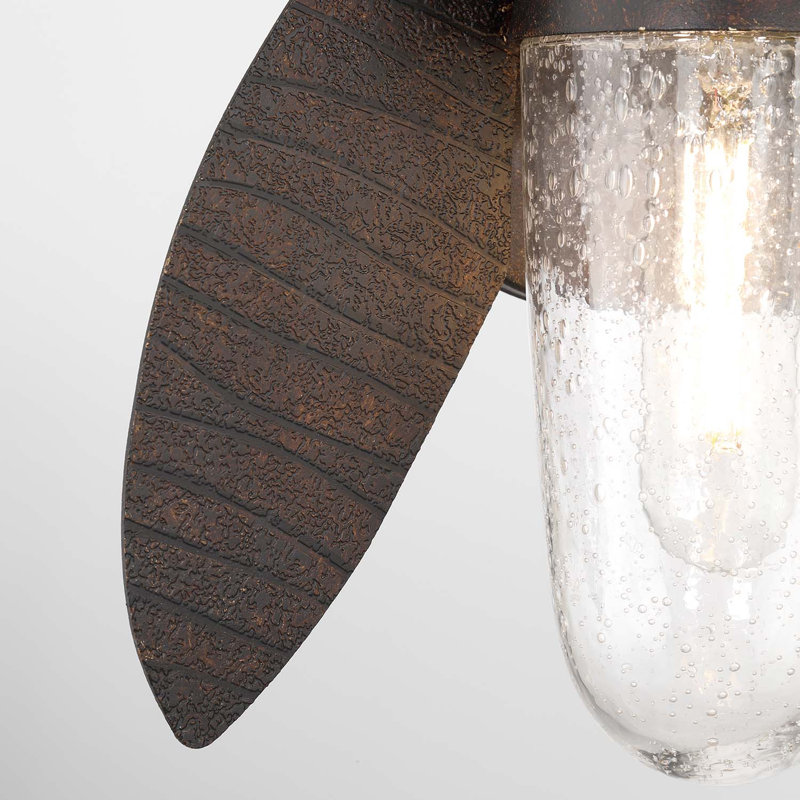 Éclairage pour meuble-lavabo Nightflight - 2 lumières, 2