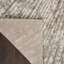 Tapis gris Karlie-58683386