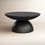Bernabe Coffee Table