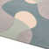 Wade Abstract Wool Hand Woven Area Rug