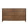 Commode Riverstone