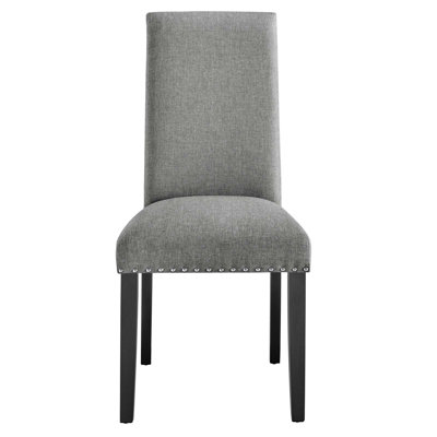 Modway Parcel Chair 24 x 19 x 39 by Modway