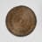 Zadia Jute/Rattan Charger Plate-55429203