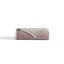 Devon Coverlet-1692921624-1692921628