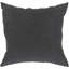  Housse de coussin intérieur / extérieur-902140299-902140294