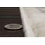 Lakena 12580-195 Crème / gris / bleu-118872881