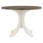 Ensemble de table de salle à manger 5 pièces Mid-Century-1352166146-1352166147
