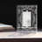 Zen Serenity Religious & Spiritual Figurines & Sculptures