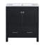 Meuble-lavabo simple Nebo avec plateau en céramique-1846582104-1830333544-1830333545