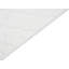 Dunnstown Solid Colour Hand Woven Area Rug-1643518288