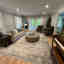 Photos des clients 1 de 3