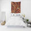 Tapisserie murale-1437402715