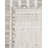 Ava-Mary Striped Indoor / Outdoor Rug-619192785