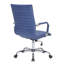Fauteuil de conférence ergonomique Sorrells-1540942126