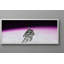 Gibbs Print-1581500499-1581500504
