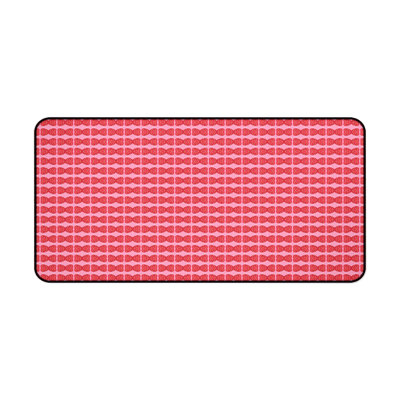 Polyester Desk Pad