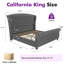 Lit-bateau tapissier Dulane-1134547492-1079381583