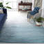 Tapis Adirondack Performance-2061440596