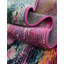 Hashimoto Washable Abstract Indoor Rug-26194397