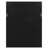 Parkside Rectangle Mirror with Shelves-714805964