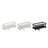 Aluminum Sink Holder-106916261