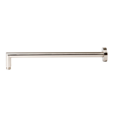 Shower Arm