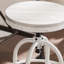 Tabouret de bar Lindaro-31655400