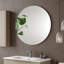 Rondo Round Mirror-1079398957
