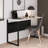 Sorina Writing Desk