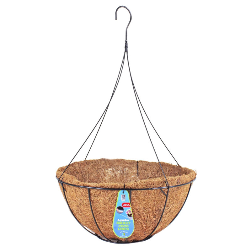Hanging Planter
