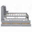 Lit plateforme avec rangement et tiroirs-103337535-103337521