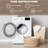 Waterproof Mattress Protector Quilted Mattress Cover Breathable Mattress Protector Deep Pocket-847614890
