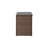 Happimess Nino Water Resistant Deck Box-98405999-102367008