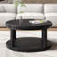 Table basse 31,5 pouces-817141856