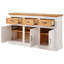 Perley 151cm Sideboard-16773096