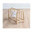 Doll Rattan Hangers