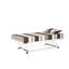 Lit gigogne escamotable Blount-95385628