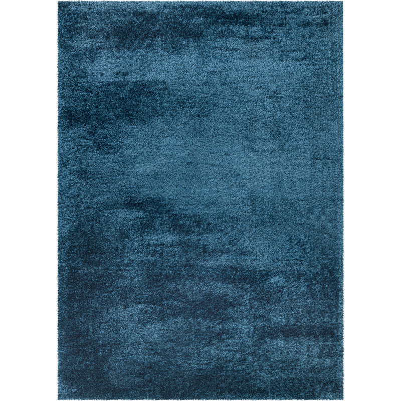 Rectangle Area Rug, Rectangle 80 x 150 cm