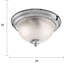 Arnott Flush Mount