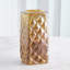 Glass Table Vase-375044854