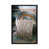 Black Floater Framed is unavailable