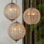  Lustre globe en bronze antique Jaemir-1825839139-1853327705