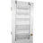 Steel Cabinet Door Organizer