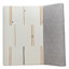 Ofie Mat 55'' L Foam Playmat