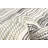 Sienna Charcoal Rug 5'8" x 7'5"