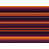 Orange/Purple selected