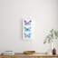Kathy Morton Stanion - Painting on Canvas-2093652942-2093219221