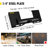 VEVOR Workstation-100485419