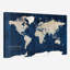 Épingle en bois texturée personnalisée World Altaira-1458366007-1457762531